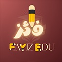 Fayiz Edu